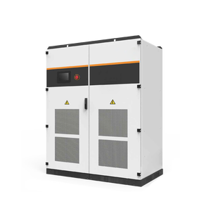 <span class=keywords><strong>2000W</strong></span> 2400W Inversor solar a prueba de agua 12 años Fabricante IP67 Micro Inversor Microinversor de potencia - Product Image 4