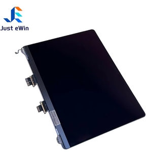 Per <span class=keywords><strong>MacBook</strong></span> <span class=keywords><strong>Pro</strong></span> <span class=keywords><strong>14</strong></span> <span class=keywords><strong>pollici</strong></span> A2442 A2918 A2779 A2992 Full LED Display LCD assemblaggio - Product Image 5