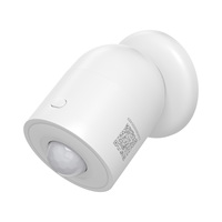 Module de maison intelligente SONOFF Zigbee SNZB-06P SNZB-01P SNZB-02P SNZB-03P SNZB-04P Zigbee 3.0 Capteur ZB BRidge PRO ZBmini L2