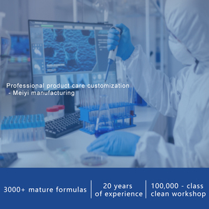 500ml chăm sóc tóc thiết lập dầu Argan dầu gội đầu Sulfate miễn phí sáng thảo dược dầu gội điều Vegan màu điều trị tóc - Product Image 4