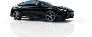 MG <span class=keywords><strong>MG7</strong></span> 1.5T berline <span class=keywords><strong>2023</strong></span>, transmission automatique, conduite à gauche, moteur turbo, nouvelle voiture essence en stock - Product Image 4