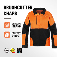 Veste à bandes réfléchissantes haute visibilité pour activités de plein air, sports, cyclisme, course à pied, vêtements de sport de nuit
