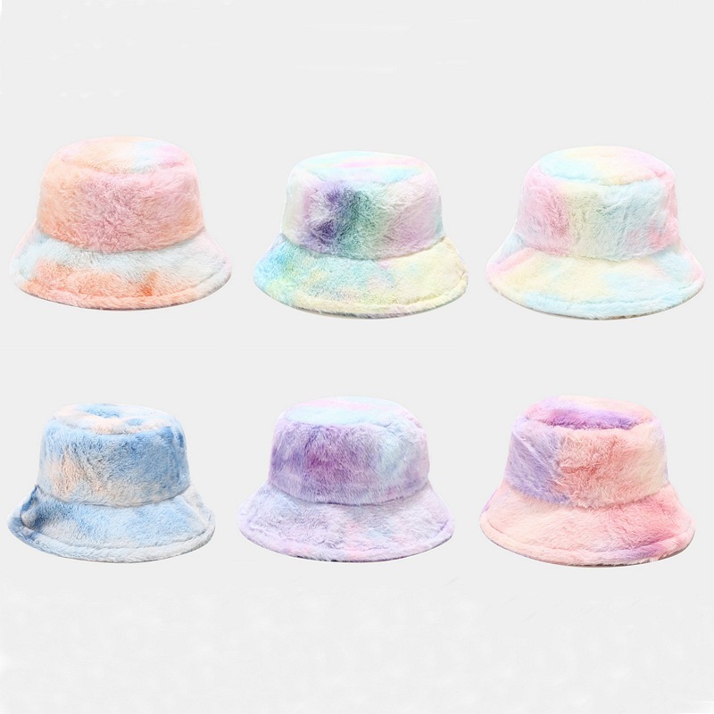 Private Label 6 Panel Softt Unstructured