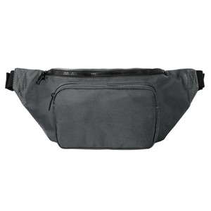 <span class=keywords><strong>Riñonera</strong></span> personalizada para motocicleta, <span class=keywords><strong>riñonera</strong></span> de nailon con clip para mujer y hombre, <span class=keywords><strong>riñonera</strong></span> de diseñador táctico para mujer y <span class=keywords><strong>niño</strong></span> - Product Image 1