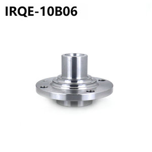 IRQE <b>Wheel</b> Hub Unit Bearing 357407615 For Jetta 1G 1999-2013 30mm Inner Diameter <b>Replacement</b> Part - Product Image 2