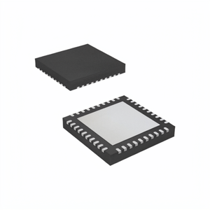 PN5180A0HN/C4E Circuits intégrés (CI) de surveillance RFID, d'accès RF et de canalisation du fabricant - Product Image 1