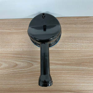 Quemador infrarrojo de esmalte con diámetro de 100 mm, embalaje: 40 unidades/caja - Product Image 2