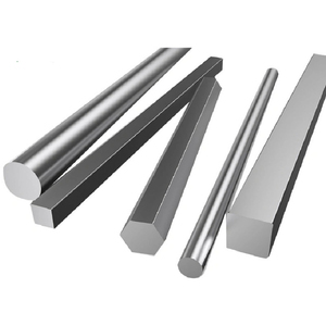 Square <strong>Bar</strong> Stainless <strong>Steel</strong> Hexagon <strong>Bar</strong> 420 Stainless <strong>Steel</strong> Hexagonal <strong>bar</strong> - Product Image 3