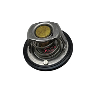 Termostat Mesin untuk Haima 2 M2 M3 S5 MA10-15-171A