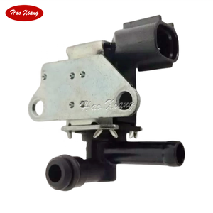 Haoxiang MN187611 pièces automobiles électrovanne de commande sous vide pour Mitsubishi Outlander Sport ASX - Product Image 1