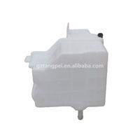 Tanque de agua de recuperación de depósito de refrigerante de coche de alta calidad para Mazda OEM B6BF-15-350B