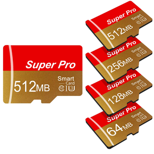 <span class=keywords><strong>Precio</strong></span> de fábrica Tarjeta de <span class=keywords><strong>memoria</strong></span> <span class=keywords><strong>SD</strong></span> 16GB <span class=keywords><strong>2GB</strong></span> 4GB 8GB 1GB Flash TF Clase 10 128MB 256MB 512MB Mini tarjeta <span class=keywords><strong>SD</strong></span> para MP3 Plástico - Product Image 5