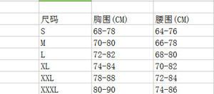 Ensemble de lingerie sexy pour femmes en dentelle rouge et noire, soutien-gorge, string, culotte, lingerie de nuit confortable et sexy avec jarretière, 3 pièces - Product Image 4