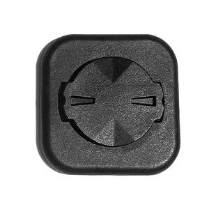 Pegatina de teléfono para bicicleta, adaptador de pegatina de teléfono para bicicleta, soporte GPS para <span class=keywords><strong>ciclismo</strong></span>, <span class=keywords><strong>GARMIN</strong></span> Edge, ordenadores - Product Image 1