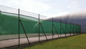 Telo antivento 18x2 m - Product Image 3