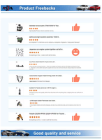 Distributeur d'allumage IMIL 1211006 pour moteur Opel