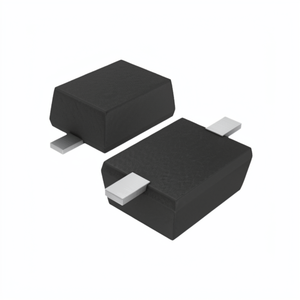 Components Electronic Original SC-90, SOD-323F Diodes UDZWTE-1711B - Product Image 1