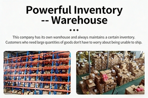 Remaches ciegos de cabeza redonda de aluminio tipo abierto M2.4-M5, remaches ciegos de cabeza redonda plana de acero inoxidable 304 semiacero - Product Image 5