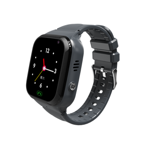 Reloj Inteligente 4G para Niños LT36, Precio de Fábrica, Pantalla de 1.3 Pulgadas, GPS, Wifi, Tarjeta SIM, Cámara, Video, Resistente al Agua IP67, Batería de 650 mAh - Product Image 1