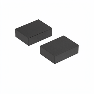 Original One Stop Service XC6129C24G7R-G 4 XDFN Power Management (PMIC) Electronics Component - Product Image 1