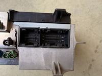 A1679005318 A1679004819 Module amplificateur audio stéréo OEM d'occasion pour Mercedes W167 – Vente en gros