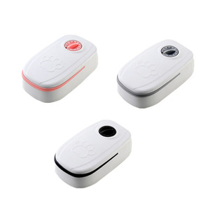 מזין חכם אוטומטי לחיות מחמד לחתולים וכלבים, למזון רטוב ויבש, עם אפשרות לתזונה כפולה ותזמון, כולל מתקן למזון ומים. - Product Image 6