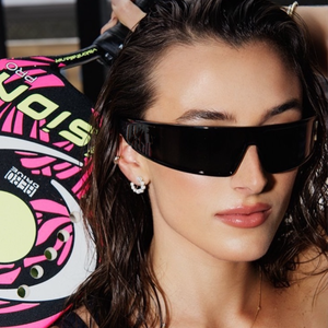 Catalogue de luxe femmes lunettes de soleil bijoux nuances célèbres lunettes de mode envoyé une enquête obtenir plus lunettes de soleil de créateur chapeaux sac à main - Product Image 1