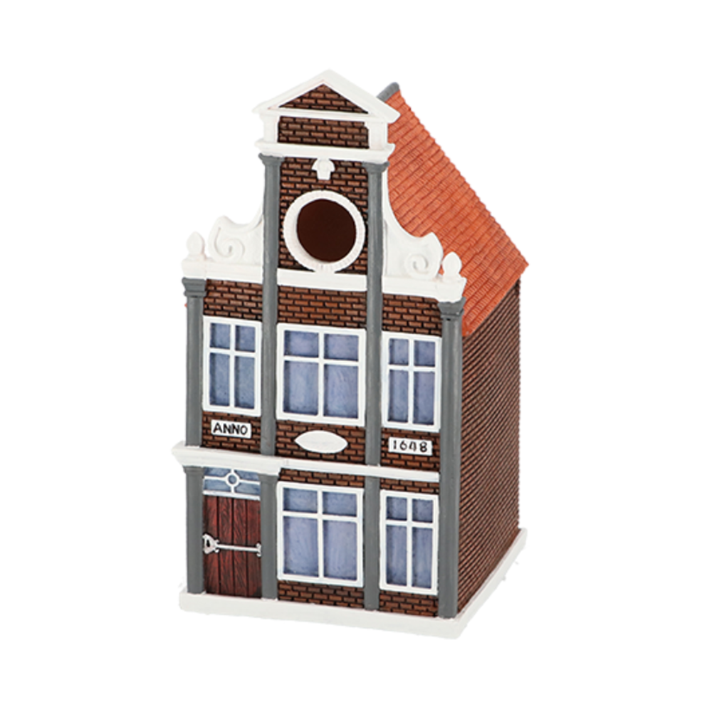 Maison 2