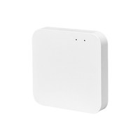 Contrôleur de canapé intelligent Lingju 2.4G pour canapé électrique à deux/trois/quatre places avec télécommande, accès à l'application de la plateforme intelligente
