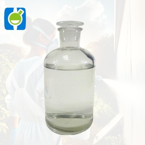 [HOSOME] Solvant hydrocarbure déodorisé D70, un diluant pour divers revêtements, peintures et formules d'encre - Product Image 1