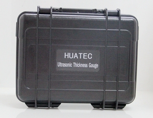 HIGH ULTRASONIC THICKNESS GAUGE TG-3230 Ultrasonic Thickness Gauge - Product Image 4