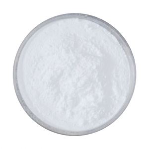 Colostro Bovino Premium in Polvere da Mucche Alimentate a Erba, Formula Ricca di IgG, Estratto di Erbe, Proteine, Confezione in Barattolo, CAS 9011-11-4 - Product Image 2