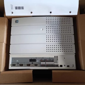 Controlador PLC EVS9328-ESV004 EVS9328-ES EVS9327-ES EVS9325-ES EVS9324-ES EVS9323-EP EVS9321-EP - Product Image 5