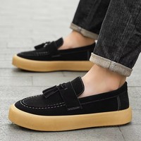 Best-seller, Chaussures en toile tendance, Chaussures en toile pour hommes et femmes, Chaussures en toile
