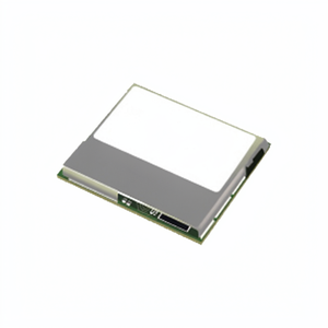CC3220MODSM2MOBR ชิปไอซีรับส่งสัญญาณ RF สำหรับช่องสัญญาณของผู้ผลิต - Product Image 1