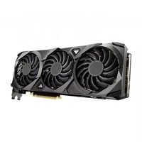 Grosir baru kartu grafis kartu video gpu RTX 308010G 3080TI12G RTX