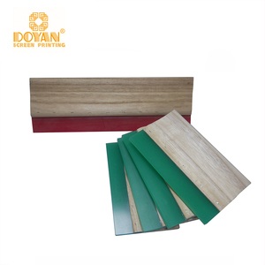 In Lụa Xử Lý Gỗ <span class=keywords><strong>Squeegee</strong></span> <span class=keywords><strong>Ink</strong></span> <span class=keywords><strong>Scraper</strong></span> - Product Image 6