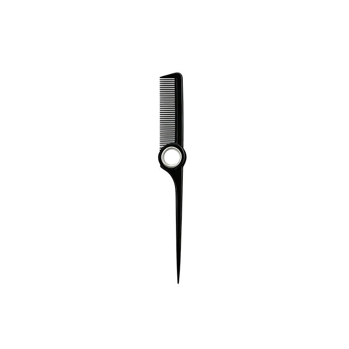 Black-04