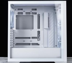 สำหรับ GT302เกม Tub arpx เคสคอมพิวเตอร์รุ่น MID-Tub EATX (12 "x 10.9") <span class=keywords><strong>ATX</strong></span> Micro-<span class=keywords><strong>ATX</strong></span> <span class=keywords><strong>Mini</strong></span>-ITX มีสินค้าในสต็อก - Product Image 3