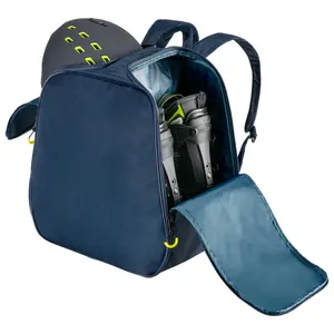 Échantillon gratuit : Sacs à dos de sport personnalisés grande capacité (50L) pour le ski, très demandés auprès des fournisseurs chinois - Product Image 2