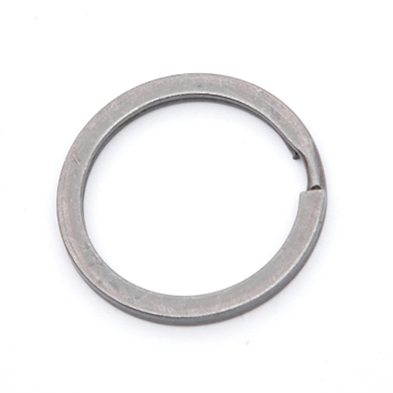Antique silver plating