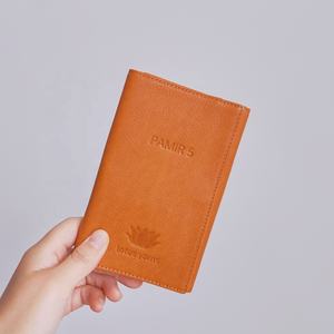 Lotus Yarns Premium Acero inoxidable PAMIR 5 "Juego <span class=keywords><strong>de</strong></span> <span class=keywords><strong>agujas</strong></span> <span class=keywords><strong>de</strong></span> tejer <span class=keywords><strong>circulares</strong></span> <span class=keywords><strong>intercambiables</strong></span> 10 pares <span class=keywords><strong>de</strong></span> <span class=keywords><strong>agujas</strong></span> Tis Light Smooth - Product Image 6