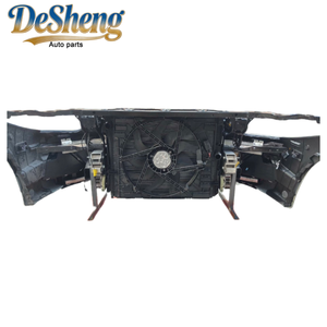 Los más vendidos, a bajo <span class=keywords><strong>precio</strong></span>, para <span class=keywords><strong>BMW</strong></span> <span class=keywords><strong>Z4</strong></span> E89, G29, piezas exteriores, parachoques delanteros, faros LED, rejillas, radiadores, persianas, guardabarros, estables. - Product Image 5