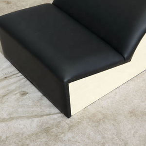 Premium kwaliteit multifunctionele verstelbare houten Pilates ruggengraatcorrector voor gerichte buik- en rugkrachttraining - Product Image 5