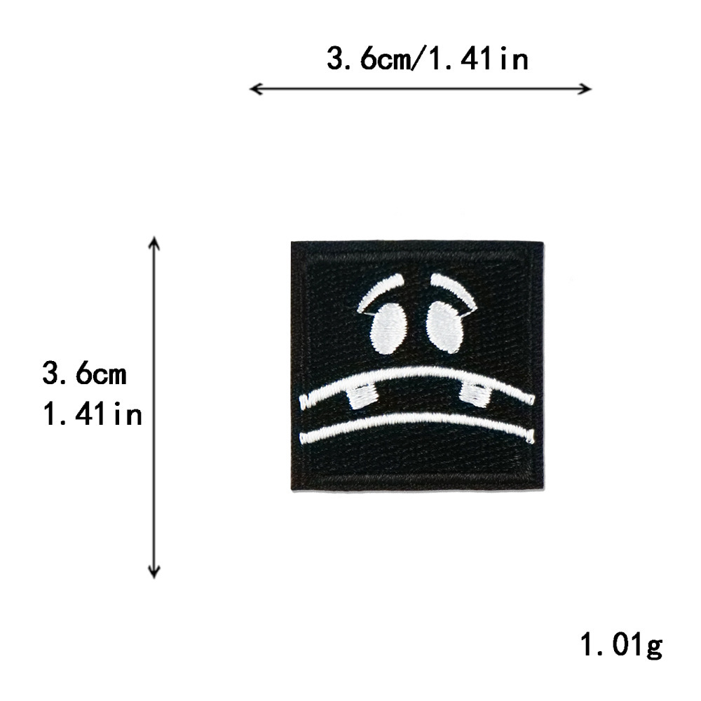 Noir-10
