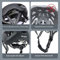 Casque d'équitation unisexe respirant pour sports de plein air en été, en matériau PC, pour adultes, adapté à l'équitation, au patinage de vitesse, au vélo électrique et au vélo.