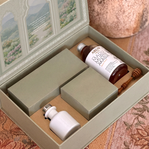 AIKUN Fournisseur OEM – Ensemble de diffuseurs à bâtonnets et bougies parfumées élégantes en cire de soja pour la relaxation au bureau, à l'hôtel et au spa - Product Image 3