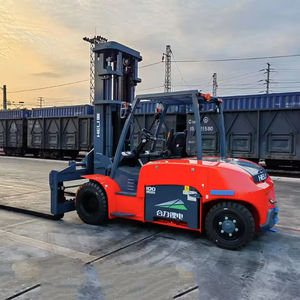 Carretilla elevadora Heli <span class=keywords><strong>1</strong></span> <span class=keywords><strong>1</strong></span>,5 2 2,5 3 3,5 5 10 <span class=keywords><strong>20</strong></span> Ton eléctrico Manual Precio Montacargas Electrico Carretillas elevadoras baratas en venta baterías - Product Image 4