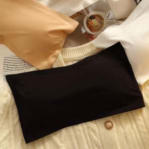 Cotton Boxers Loose Fit Men's Comfort <strong>Lounge</strong> <strong>Underwear</strong> - Product Image 2