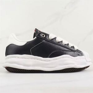 Chaussures de course sportives professionnelles pour hommes et femmes, baskets athlétiques respirantes avec coussin d'air - Product Image 2
